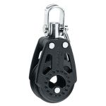 Harken 29 mm Block 340 | Blackburn Marine - Harken Hardware